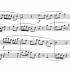 【钢琴】贺绿汀 - 牧童短笛（1934）