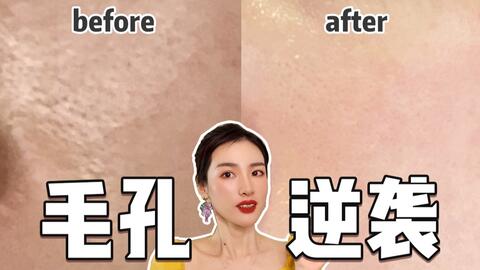 2f29b46ee01f43df3eac3740ab61dc454887a665.jpg@480w_270h_1c