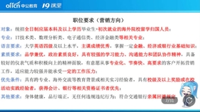 银行系统抽查各种理由不给提藏分针对性指导追回[关于开展银行机构不合理抽贷]