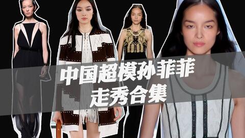 2f2b15bc5e0745c4b11f321ef2e926be76576d38.jpg@480w_270h_1c