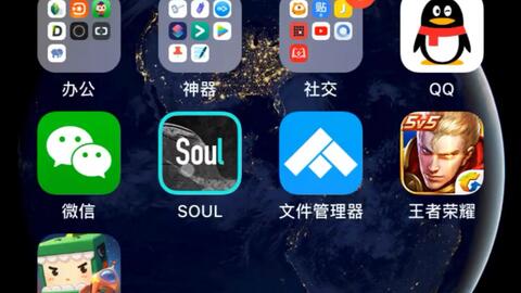 2f2c167c761ff1f24d975f8d2297eb3d28a727e3.jpg@480w_270h_1c