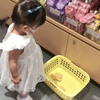 小P孩