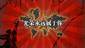 2f2f88dea086e9b9f02d9ef9d20d45f4ccbf16de.jpg@280w_158h_1c_100q.jpg