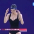 [超星会] 游泳冠军陈小纭，身材自信挡泳衣！