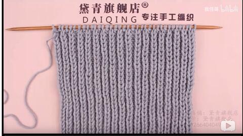 2f31a10d8a3eb1a820eda6e9c51f95a32d88eec7.jpg@480w_270h_1c