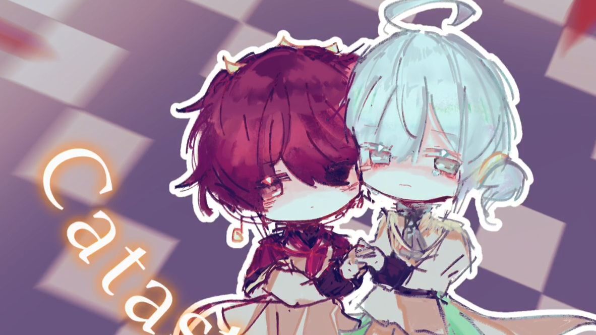 歌手音ピコ - Vocaloid Database