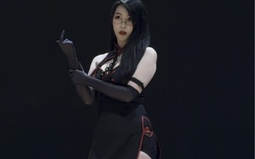 Is this perspective okay too?