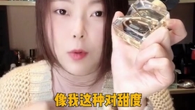 2f338b345e8bc16e4bccfac390dbbdeecef49cf9.jpg@280w_158h_1c_100q.jpg
