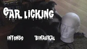 2f37b6e03ad68847c34bb4010a73d32f271f7395.png@280w_158h_1c_100q.jpg