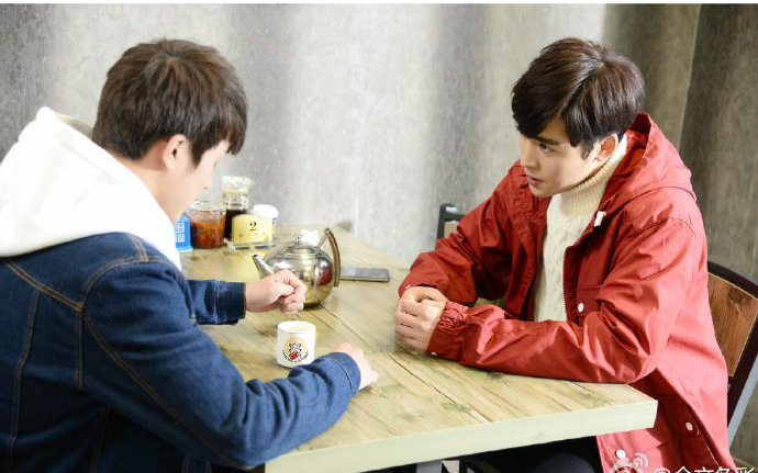 烟袋斜街10号小说新消息评论 -微博生活网