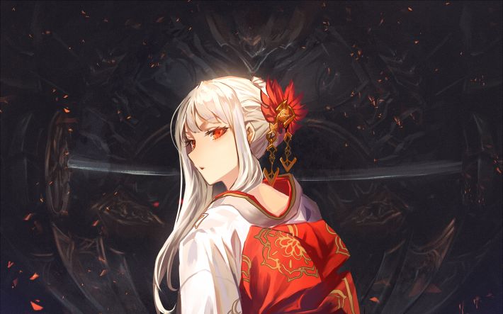 围棋师为崽而战阴阳藏式神系列五手翻出这几位逆转幼儿园裤裆v围棋图片