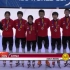 【短道速滑】2000米混合赛中国队获得金牌