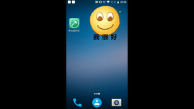 2f4044c710469772ea58e6ecbc35e692138134a5.png@280w_158h_1c_100q.jpg