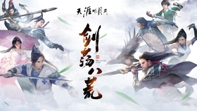 2f41c71b2efdbe50490681b53a1cd44c70d98c1b.jpg@280w_158h_1c_100q.jpg