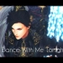 【剑网三/MMD】Dance With Me Tonight 【天策x苍云】