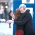 【Doctor/Clara】Young and Beautiful