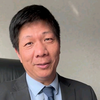 北京张敬辉律师☎13391730991，微信同号，讲解法官能做到对双方当事人都满意吗