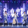 関西ジャニーズJr. - 桜援歌(Oh!ENKA
