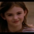 2010 电影《怦然心动》（豆瓣评分9.1分）cut 从男主角“布莱斯”的视角看待女主角“朱莉”