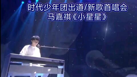 2f48d34d3d9ff5c2ecfa61638d8c42cc572065bf.jpg@480w_270h_1c