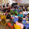 日本幼儿园是怎样？带你一探究竟