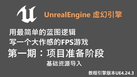 2f4abc9333b3dc995cdd229ef4540417681ec561.jpg@280w_158h_1c_100q.jpg