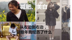 2f4b6f39ec469ae3f2c6fccb068491896b24a3bd.jpg@280w_158h_1c_100q.jpg