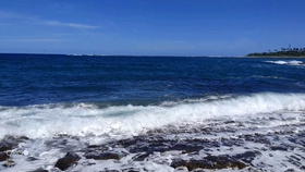 大疆怎么拍海浪 2f4ca0972becbc80828f26a44572f39c3b574f01.jpg@280w_158h_1c_100q.jpg