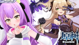 ランク43 ガチャ回してクレー强化するぞーーー