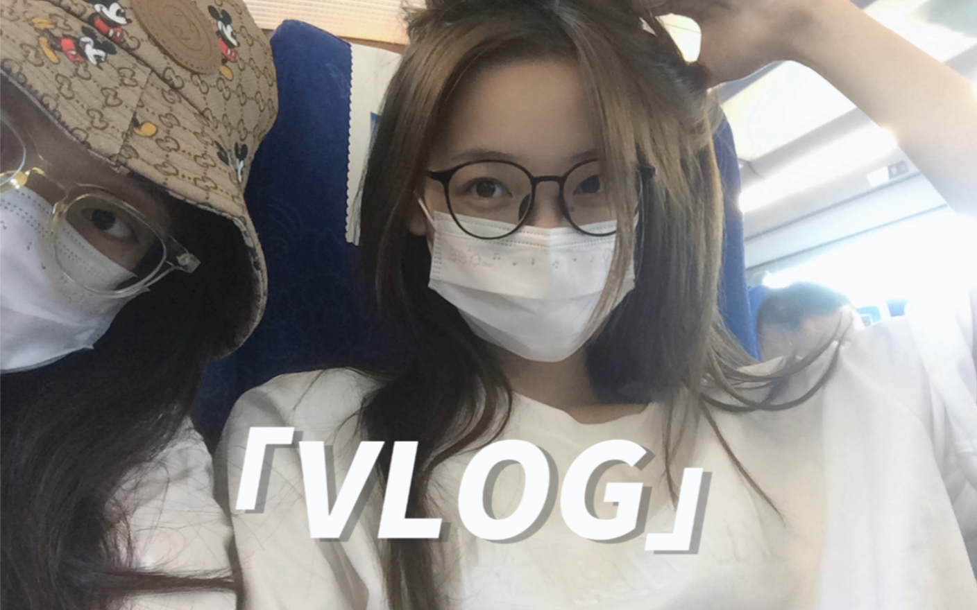 德国商业银行康姆德莱克comdirect 如何开户 知乎
