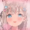 ASMR✌棒 呆