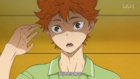 咕咕是什么意思啊 2f55cf8c8d8c13e22fa72186a43d9c3c0de9cc2b.jpg@280w_158h_1c_100q.jpg