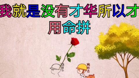 2f585b6c258da5f3c54bccc04293485f139cc191.jpg@480w_270h_1c