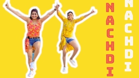 海燕多少个字 2f588978089501b344c8e65fb280183181eec0a4.jpg@280w_158h_1c_100q.jpg