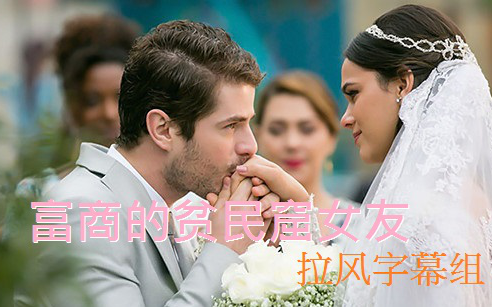 最新视频列表 - 哔哩哔哩 (゜-゜)つロ 干杯~-bil