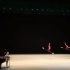 高雅艺术进校园之北京舞蹈学院古典舞  古典舞跳跃组合