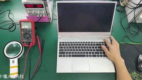 2f64b81c3f9c9b91abd64d17ca6128d76fad826c.jpg@280w_158h_1c_100q.jpg