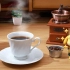 【动物之森】定格动画丨请喝这杯西施惠亲手泡的咖啡【Animist】