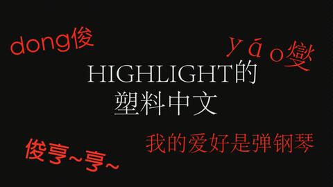 2f6a37802e2c5fa818373578c71a1632d338fd25.jpg@480w_270h_1c