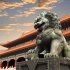 CCTV高清 纪录片《世界遗产在中国》全38集 国语高清1080P纪录片