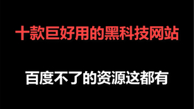 2f6d6f58c442c5cf08055b671edc6146d3f1da49.jpg@280w_158h_1c_100q.jpg