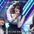 ＣＤＴＶライブ！ライブ！日向坂46 ソンナコトナイヨ 3-30