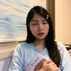 吹一吹90年代的港风港风治愈系反差甜妹