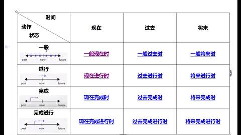 2f776165c1057a125b3c1cb1ff381d6abce7d589.jpg@480w_270h_1c