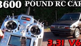 2f77a1a8c435519cdbee4441d38ab6c44ef0b637.jpg@280w_158h_1c_100q.jpg