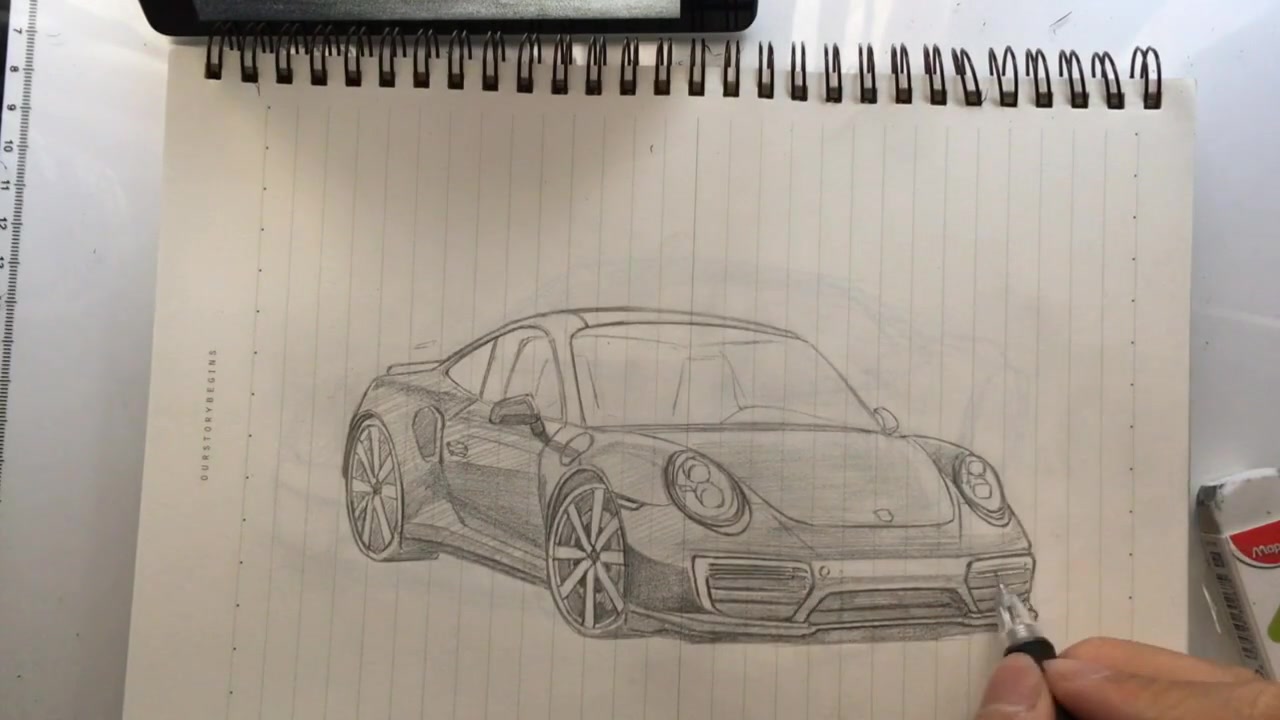 用或其他应用扫描二维码 硬币- 点赞 保时捷911turbo s 能买菜能赛道