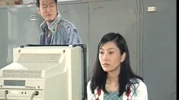 【张玉嬿/孙兴】秋天的童话14