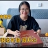 越南媳妇远嫁中国 收到网友的礼物非常开心、感受了中国人的热情