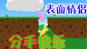 2f7e3aaab54f30b4f53ddb405d87eb63f4926580.jpg@280w_158h_1c_100q.jpg