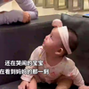 “孩子远比想象中更爱你，在孩子眼里妈妈就是全世界”#懂事的孩
